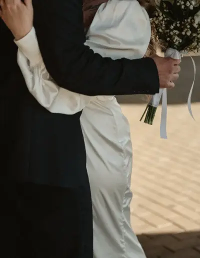 svatben fotograf Varna 1805 Сватбена фотография и видеозаснемане Варна - Пламен Стоянов