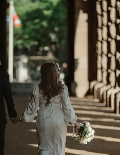 svatben fotograf Varna 1806 Сватбена фотография и видеозаснемане Варна - Пламен Стоянов