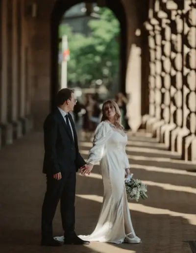 svatben fotograf Varna 1807 Сватбена фотография и видеозаснемане Варна - Пламен Стоянов