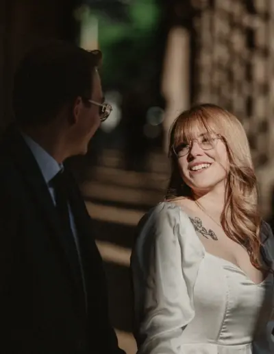 svatben fotograf Varna 1808 Сватбена фотография и видеозаснемане Варна - Пламен Стоянов