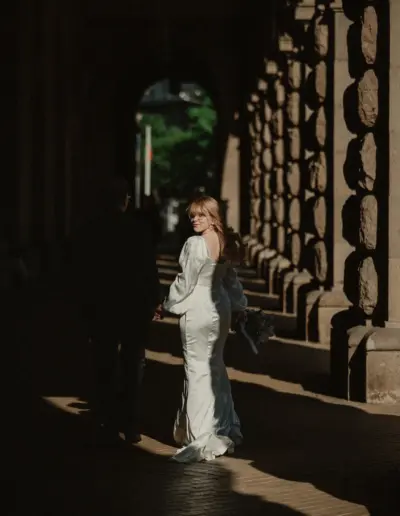 svatben fotograf Varna 1809 Сватбена фотография и видеозаснемане Варна - Пламен Стоянов