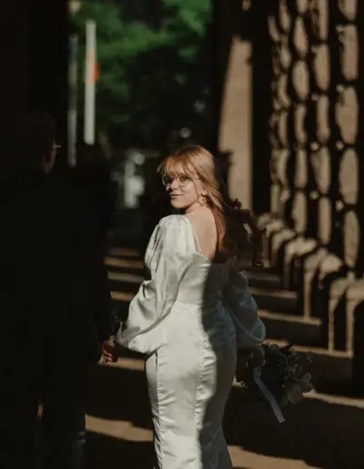 svatben fotograf Varna 1809 – Копие 2 Сватбена фотография и видеозаснемане Варна - Пламен Стоянов