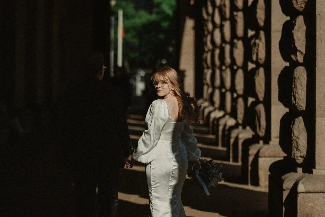 svatben fotograf Varna 1809 – Копие Сватбена фотография и видеозаснемане Варна - Пламен Стоянов