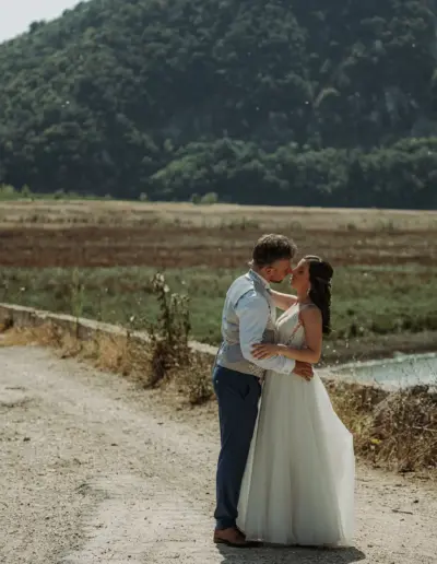 svatben fotograf Varna 181 Сватбена фотография и видеозаснемане Варна - Пламен Стоянов