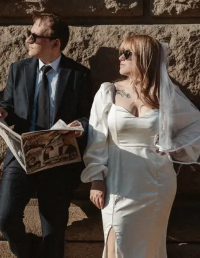 svatben fotograf Varna 1810 Сватбена фотография и видеозаснемане Варна - Пламен Стоянов