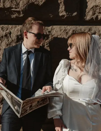 svatben fotograf Varna 1811 Сватбена фотография и видеозаснемане Варна - Пламен Стоянов