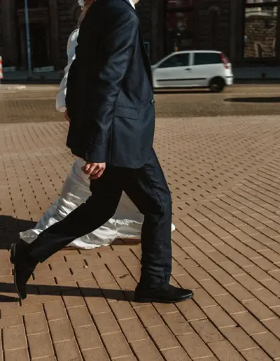 svatben fotograf Varna 1813 Сватбена фотография и видеозаснемане Варна - Пламен Стоянов