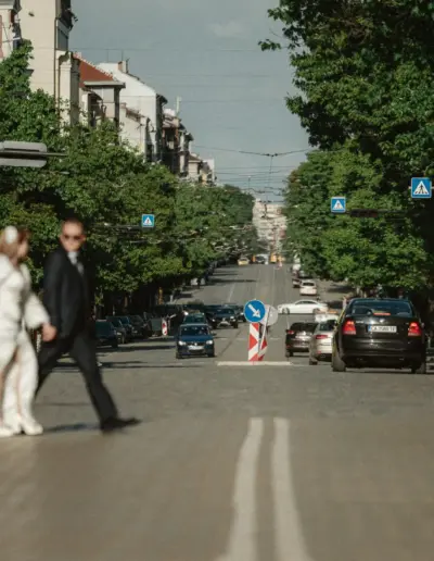 svatben fotograf Varna 1814 Сватбена фотография и видеозаснемане Варна - Пламен Стоянов