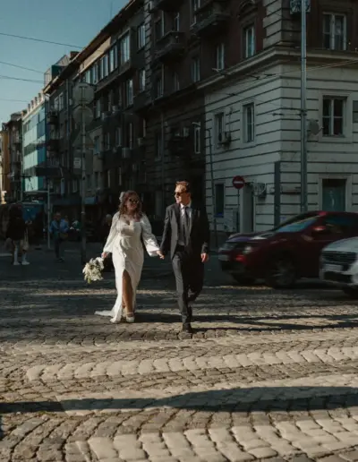 svatben fotograf Varna 1815 Сватбена фотография и видеозаснемане Варна - Пламен Стоянов