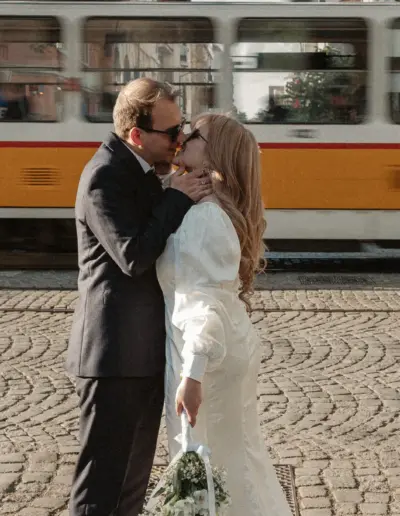 svatben fotograf Varna 1816 Сватбена фотография и видеозаснемане Варна - Пламен Стоянов