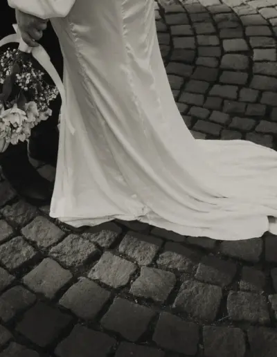 svatben fotograf Varna 1817 Сватбена фотография и видеозаснемане Варна - Пламен Стоянов