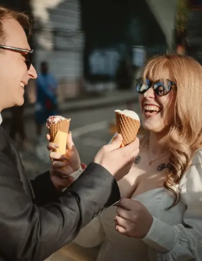 svatben fotograf Varna 1818 Сватбена фотография и видеозаснемане Варна - Пламен Стоянов