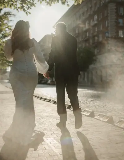 svatben fotograf Varna 1820 Сватбена фотография и видеозаснемане Варна - Пламен Стоянов