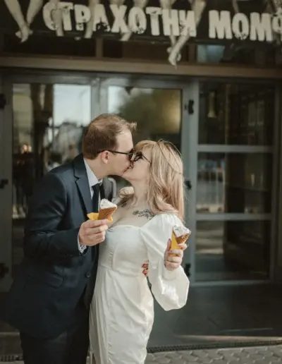 svatben fotograf Varna 1821 Сватбена фотография и видеозаснемане Варна - Пламен Стоянов