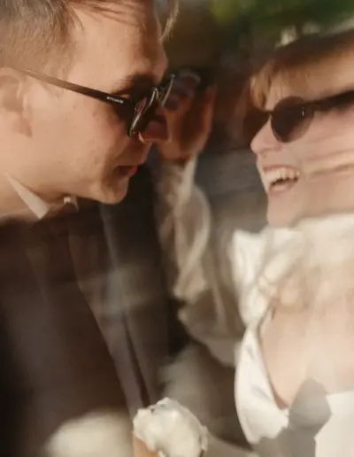 svatben fotograf Varna 1822 Сватбена фотография и видеозаснемане Варна - Пламен Стоянов