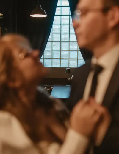 svatben fotograf Varna 1824 Сватбена фотография и видеозаснемане Варна - Пламен Стоянов