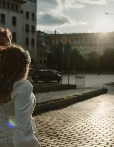 svatben fotograf Varna 1825 Сватбена фотография и видеозаснемане Варна - Пламен Стоянов