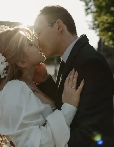 svatben fotograf Varna 1826 Сватбена фотография и видеозаснемане Варна - Пламен Стоянов