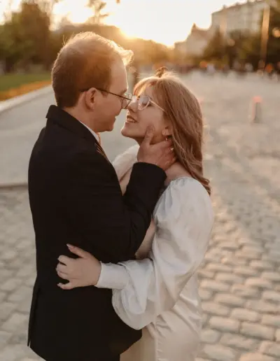 svatben fotograf Varna 1827 Сватбена фотография и видеозаснемане Варна - Пламен Стоянов