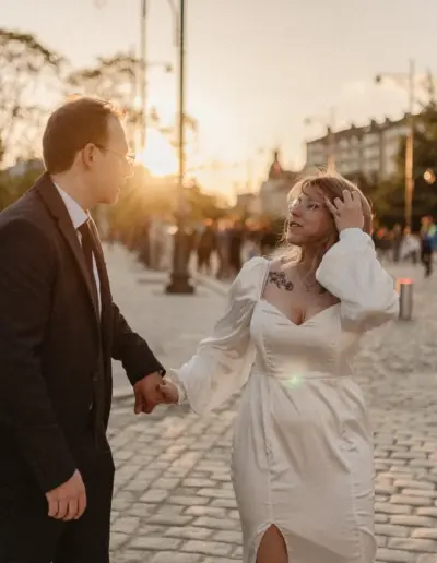 svatben fotograf Varna 1828 Сватбена фотография и видеозаснемане Варна - Пламен Стоянов