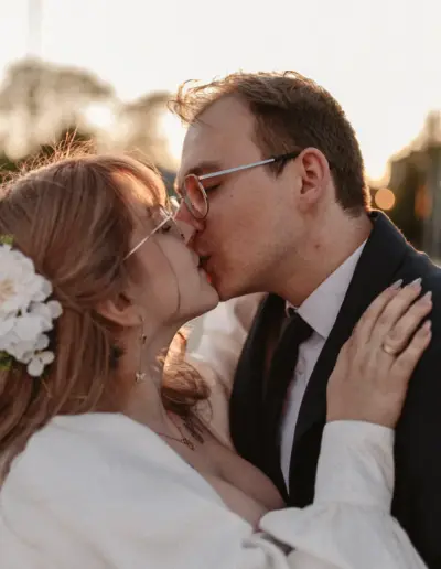 svatben fotograf Varna 1829 Сватбена фотография и видеозаснемане Варна - Пламен Стоянов