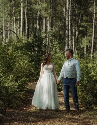 svatben fotograf Varna 183 Сватбена фотография и видеозаснемане Варна - Пламен Стоянов