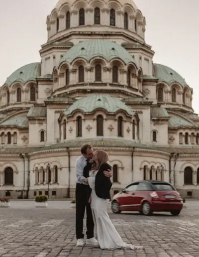 svatben fotograf Varna 1830 Сватбена фотография и видеозаснемане Варна - Пламен Стоянов