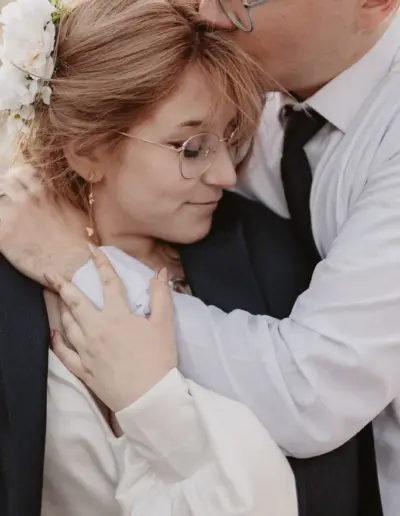 svatben fotograf Varna 1831 Сватбена фотография и видеозаснемане Варна - Пламен Стоянов