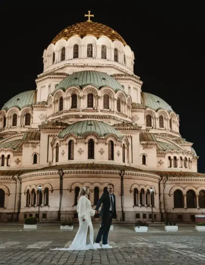 svatben fotograf Varna 1832 Сватбена фотография и видеозаснемане Варна - Пламен Стоянов