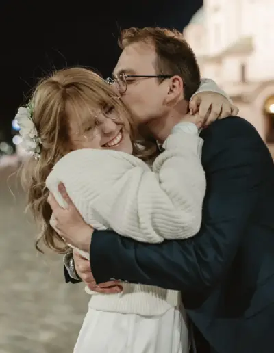 svatben fotograf Varna 1833 Сватбена фотография и видеозаснемане Варна - Пламен Стоянов