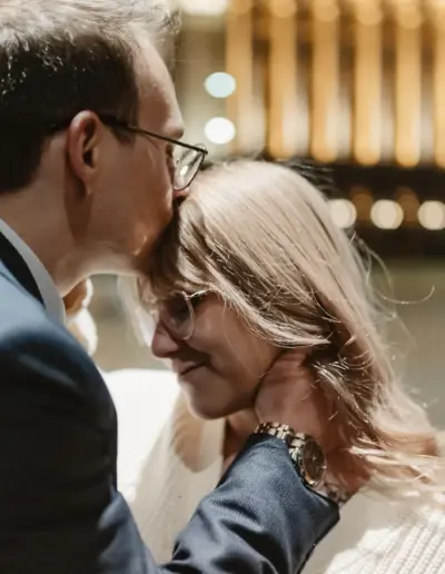 svatben fotograf Varna 1834 Сватбена фотография и видеозаснемане Варна - Пламен Стоянов