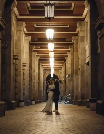 svatben fotograf Varna 1836 Сватбена фотография и видеозаснемане Варна - Пламен Стоянов