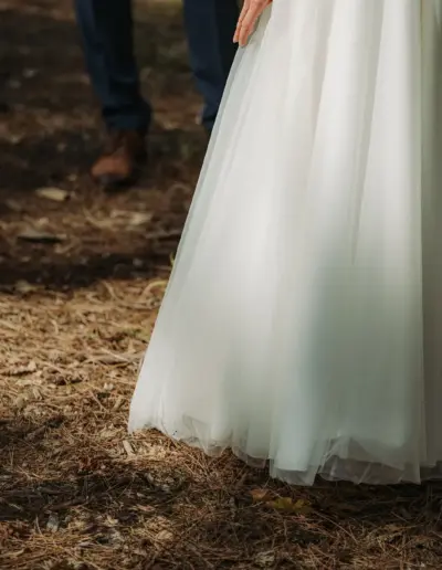 svatben fotograf Varna 184 Сватбена фотография и видеозаснемане Варна - Пламен Стоянов