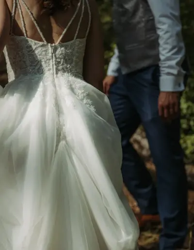 svatben fotograf Varna 185 Сватбена фотография и видеозаснемане Варна - Пламен Стоянов