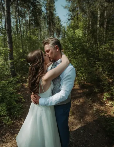 svatben fotograf Varna 186 Сватбена фотография и видеозаснемане Варна - Пламен Стоянов