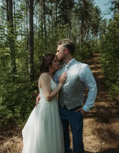 svatben fotograf Varna 187 Сватбена фотография и видеозаснемане Варна - Пламен Стоянов