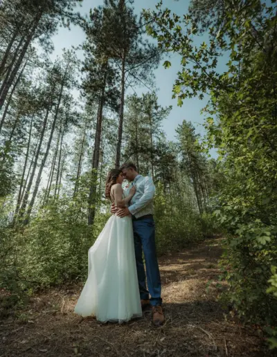 svatben fotograf Varna 188 Сватбена фотография и видеозаснемане Варна - Пламен Стоянов