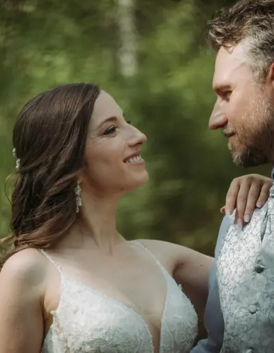 svatben fotograf Varna 189 Сватбена фотография и видеозаснемане Варна - Пламен Стоянов