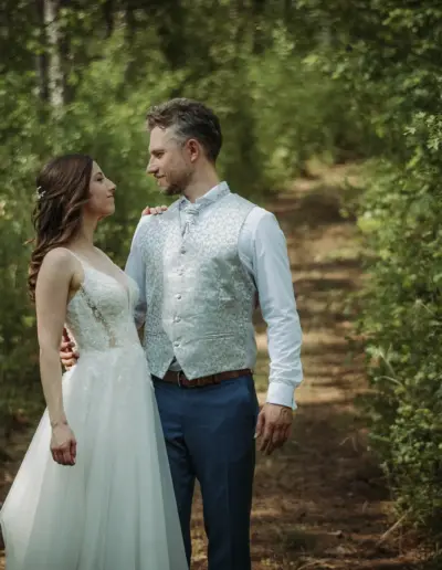 svatben fotograf Varna 190 Сватбена фотография и видеозаснемане Варна - Пламен Стоянов