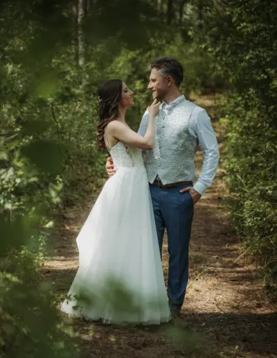 svatben fotograf Varna 191 Сватбена фотография и видеозаснемане Варна - Пламен Стоянов