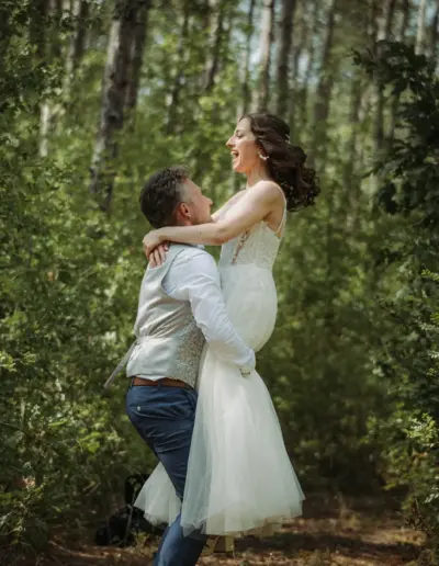 svatben fotograf Varna 192 Сватбена фотография и видеозаснемане Варна - Пламен Стоянов