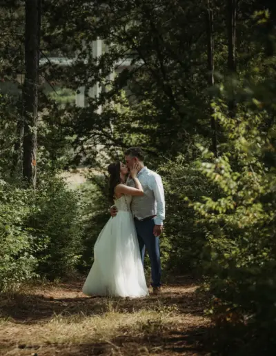 svatben fotograf Varna 193 Сватбена фотография и видеозаснемане Варна - Пламен Стоянов