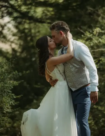 svatben fotograf Varna 194 Сватбена фотография и видеозаснемане Варна - Пламен Стоянов