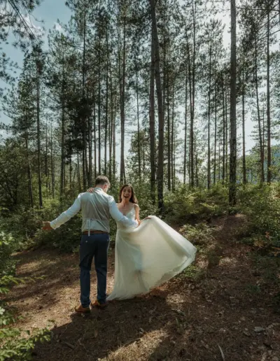 svatben fotograf Varna 196 Сватбена фотография и видеозаснемане Варна - Пламен Стоянов