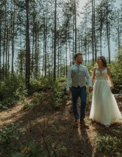 svatben fotograf Varna 197 Сватбена фотография и видеозаснемане Варна - Пламен Стоянов