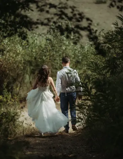 svatben fotograf Varna 198 Сватбена фотография и видеозаснемане Варна - Пламен Стоянов