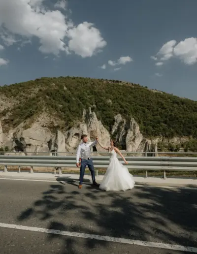 svatben fotograf Varna 199 Сватбена фотография и видеозаснемане Варна - Пламен Стоянов