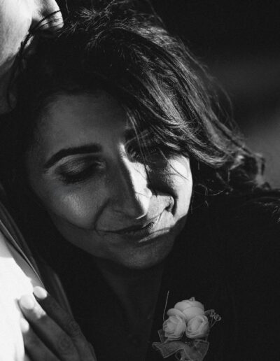 svatben fotograf Varna 2 Сватбена фотография и видеозаснемане Варна - Пламен Стоянов