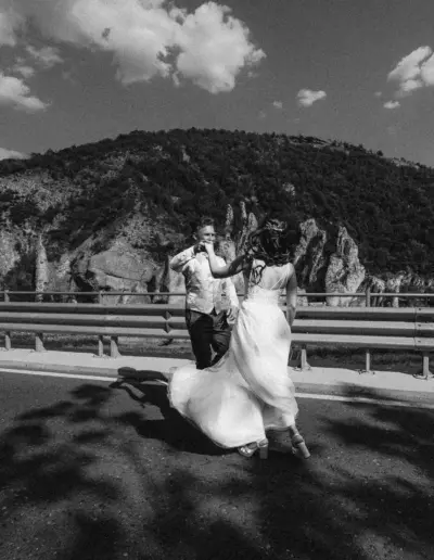 svatben fotograf Varna 200 Сватбена фотография и видеозаснемане Варна - Пламен Стоянов