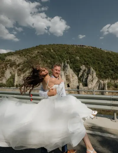 svatben fotograf Varna 201 Сватбена фотография и видеозаснемане Варна - Пламен Стоянов